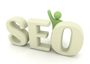 posicionamiento web