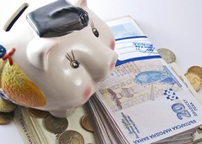 cómo manejar las finanzas personales