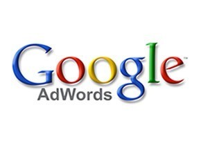 publicidad online usando AdWords