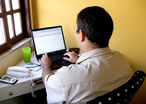 consejos para escribir en un blog