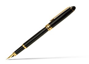consejos para escribir más