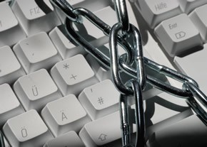 cómo elegir contraseñas seguras