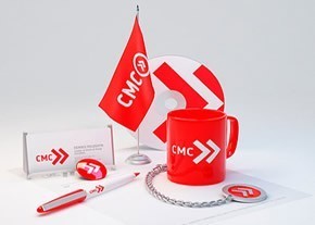 identidad corporativa