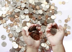 10 cosas en las que podrías estar gastando innecesariamente