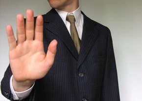 excusas para no poner un negocio