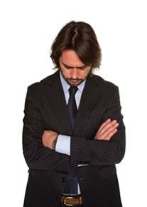 razones por las que no eres millonario