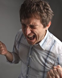 cómo negociar con personas difíciles