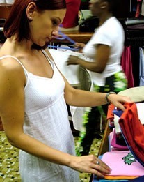 servicio al cliente en pequeñas empresas