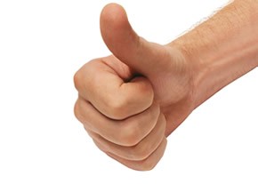 cómo lograr la satisfacción del cliente