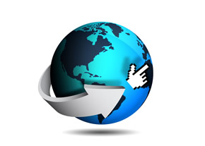 cómo hacer publicidad online