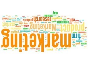 errores comunes en el marketing en Internet