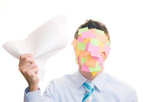 concepto e importancia de delegar