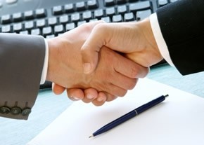 el outsourcing