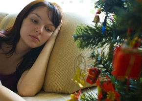 cómo sobrevivir financieramente la navidad