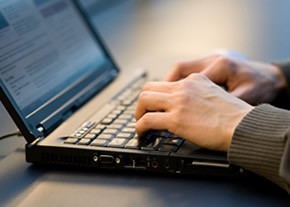 negocios en Internet - Negocios en Internet