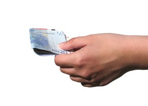 cómo obtener un prestamo para mi negocio