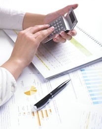 el análisis financiero de una empresa