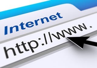los nuevos modelos de negocios en Internet