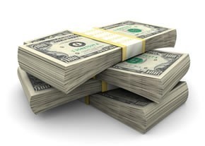 cómo ganar dinero