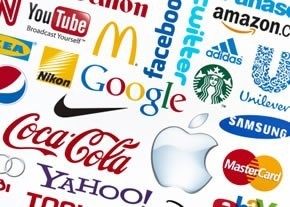 cómo crear un logotipo efectivo