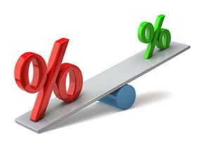 cómo elegir una inversión