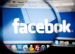 ventajas de usar Facebook para un negocio
