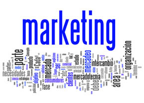 qué es el marketing