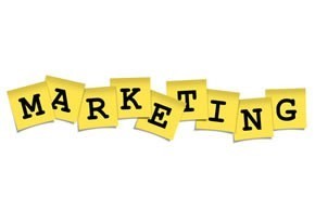 consejos de marketing