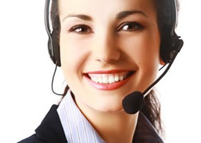 consejos sobre el servicio al cliente