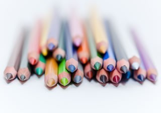 tipos de marketing