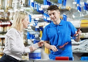 consejos sobre ventas