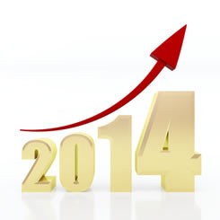 10 negocios rentables para el 2014