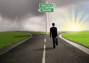 tips que debes tomar en cuenta al abrir tu negocio