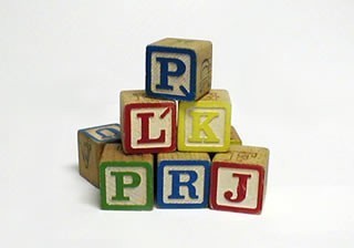 guardería para niños