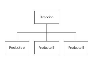 Products division Smart Way Of Organization Structure of a Company- Divisions & Groups - Business Tips and Plans---tinoshare.com---blogowebgo.com