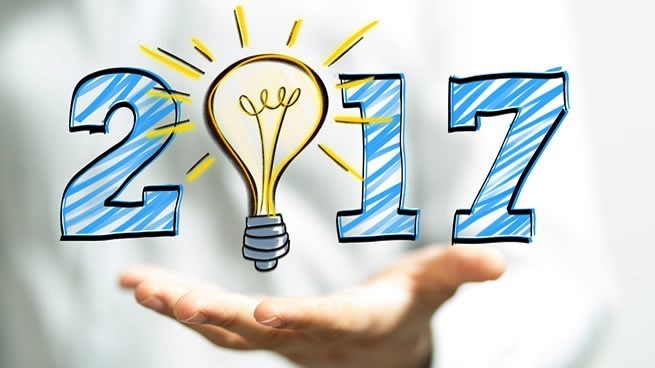 24 ideas de negocios rentables para el 2017