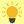 idea icon