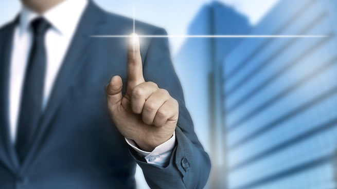  Qu Es El Punto De Equilibrio definici n Utilidad C lculo Y 