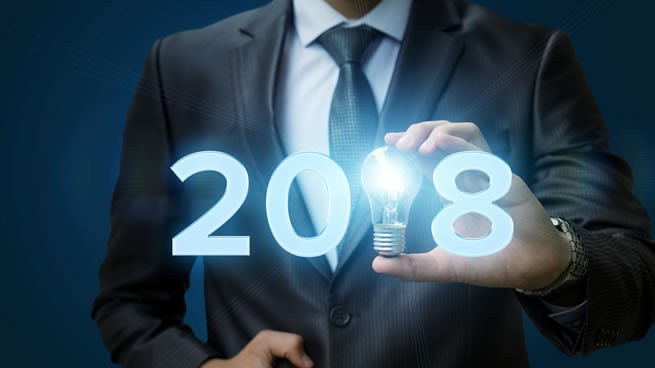 ideas de negocios rentables 2018