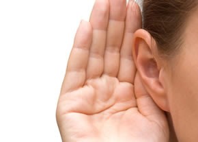 la importancia de saber escuchar al cliente