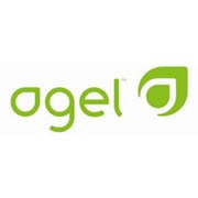 agel