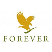 forever living