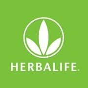 herbalife