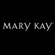 mary kay