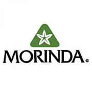 morinda