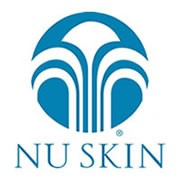 nu skin