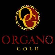 organo gold