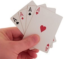 lecciones de negocios aprendidas del poker
