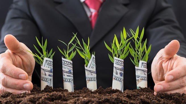 24 negocios rentables y de poca inversión | crecenegocios