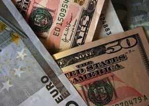 Libros para invertir en forex